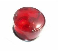 Gruppo Fanalino Posteriore Freccia Luce Stop Per Royal Enfield Thunderbird @UK