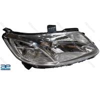 Gruppo Faretto Faro Anteriore Destro AEspares Compatibile Chevrolet Sail @US