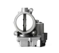 Gruppo farfallato 35100-27400 35100-27410 Corpo Farfallato Per Hyundai Per Santa Fe Per Sonata Per Diesel 3510027410 Accessori Corpo farfallato iniezione