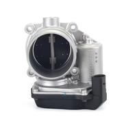 Gruppo farfallato Per A3 A4 A5 A6 Q5 TT 1.8-2.0 A2C83256500 A2C53390403 Diametro del foro 57MM 06F133062A Corpo farfallato Auto Corpo farfallato