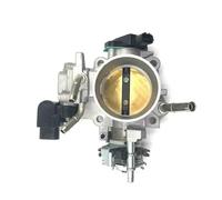 Gruppo farfallato Per Accord 2003-2006 Element 2.4L LX EX 2003-2005 Corpo Farfallato 16400-RAA-A62