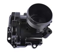 Gruppo Farfallato Per Citroen DS3 C5 C4 I LC 2008-2011 1.6 Per THP 140 1.6L Benzina Corpo Farfallato 13548675278