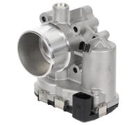 Gruppo farfallato Per Ford Fiesta Escape Per Transit Per Connect 2013 2014 2015 2016 1.6L Accelerazione Corpo 0280750535 7S7Z9E926A Corpo Farfallato Auto