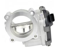 Gruppo farfallato Per Ford Per F150 2015-2017 GB8Z9E926A GB8Z-9E926-A Corpo Farfallato