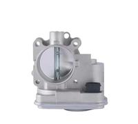 Gruppo farfallato Per Jeep Per Compass Per Patriot Per Chrysler 200 04891735AC Gruppo Corpo Farfallato Auto Corpo farfallato