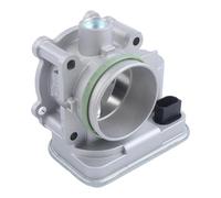 Gruppo farfallato Per Jeep Per Patriot Per Compass Avenger Caliber 2007-2016 04891735AC 977-025 67-7002 6E-7002 S20176 4891735AD 04891735AD Corpo Farfallato