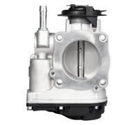 Gruppo Farfallato Per Lacetti Per Optra J200 1.4i 1.6i Corpo Valvola Farfalla Acceleratore 96815480 9681548 96394330