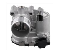 Gruppo Farfallato Per LANCIA Corpo Farfallato Auto 71795321 77363462 77364549 77364949 77365394 0280750137 Gruppo Corpo Farfallato