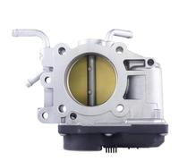 Gruppo farfallato Per TOYOTA Per GAIA Motore Corpo Accelerazione 2203028011 Valvola A Farfalla Da 60 Mm 22030-28011 Auto Corpo farfallato