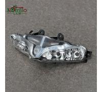 Gruppo Fari Anteriori Compatibile DUCATI Panigale 1199