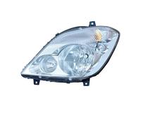 Gruppo Fari Anteriori Per Mercedes Per Benz Per Sprinter 901 1996 906 2006-2012(906 2006-2012)