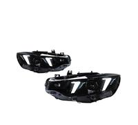 Gruppo Fari Faro Anteriore Per Auto Per Serie 4 F32 F36 2016 2017 2018 2019 Lente Proiettore Segnale Accessori Per Gruppo Lampada Anteriore Auto Fari Anteriori Assy