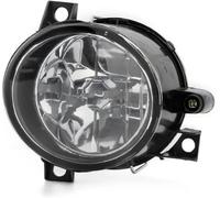 gruppo fari Fendinebbia anteriori per auto per Seat per Leon Mk2 per Ibiza per Cordoba per Sport per Altea per Toledo(L)