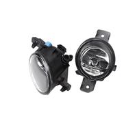 Gruppo fari fendinebbia Compatibile Con Espace 4 MPV 2003 2004 2005 2006 2007 2008 2009 2010 2011 2012 Illuminazione Paraurti Anteriore Fendinebbia Luci Diurne(Size A)