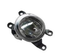 Gruppo Fari Fendinebbia Gruppi Fendinebbia Paraurti Anteriore Auto Ricambio 81210-02200 Compatibile Con Toyota Per Corolla 2019 2020 2021 Per Levin 2019 2020(Left)