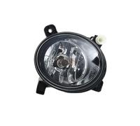 Gruppo Fari Fendinebbia Gruppi Ottici Auto Paraurti Anteriore Fendinebbia Accessori Ricambio 4F0941700 Compatibile Con Q5 2009 2010 2011 2012(Left)