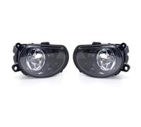 Gruppo Fari Fendinebbia Gruppo Fendinebbia Auto Paraurti Anteriore Accessori Anti-luce Ricambio 4E0941700A Compatibile Con A8 D3 2005 2006 2007