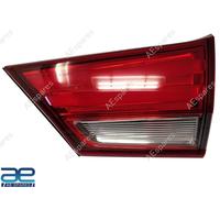 Gruppo Fari Posteriori LED R Per Suzuki Ciaz 2018-Ora 35701M82R00 AEs