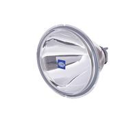 HELLA 1F8 148 114-011 Alogeno-Gruppo ottico, Faro principale, Luminator, 12V