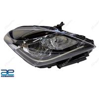 Gruppo Faro Anteriore Destro RH Per Suzuki Baleno 2018-2022 35121M50S00 AEspares