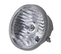 Gruppo Faro Anteriore Faro Anteriore Per Moto Lampada Per Vespa Per LX 125 150