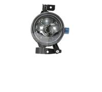 Gruppo Faro Anteriore Per Ford Per Focus 2005 2006 2007 Fendinebbia Auto Fendinebbia Automatici Paraurti Anteriore Griglia Fendinebbia Per Guida Fari Driver Faro(Left Side)