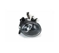 Gruppo Faro Anteriore Per Per A4 Per B8 Per Q5 S4 Per A4 Per Allroad 2008-2012 Fendinebbia Fendinebbia DRL Fari Fendinebbia Alogeni 1 Pz 8T0941699B 8T0941700B LED Fari Anteriori(1Pc Right)