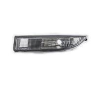 Gruppo Faro Anteriore Per Toyota Per Corolla 2001 2002 Fendinebbia Fendinebbia Per Auto Stile Automatico Paraurti Anteriore Gruppo Fendinebbia Per Guida Fari Driver Faro(1 Pcs Left Side)