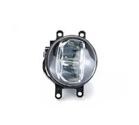 Gruppo Faro Anteriore Per Toyota Per RAV4 Per Camry Per CHR Per Hilux Luci Fendinebbia A LED Luminose A Sinistra E A Destra 81210-48050 81220-48050 Fari Driver Faro(1pc Left)