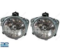 Gruppo Faro Anteriore Sinistra Destra Per Suzuki SJ413 2004-2019 RHD 35100M80020