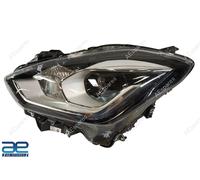 Gruppo Faro Anteriore Sinistro LH Per Suzuki Swift 2018-24 35321M55RB1