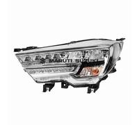Gruppo faro anteriore sinistro per Suzuki XL7 2020-2022 LH ricambio OEM