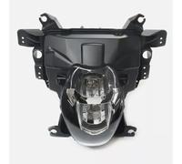Gruppo Faro Moto Fari Per SUZUKI 2017-2023 Per GSXR1000 Gruppo Ottico Anteriore Per Motocicletta Anteriore Faro