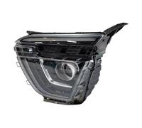 Gruppo faro originale per Hyundai Creta OEM 92101BV000