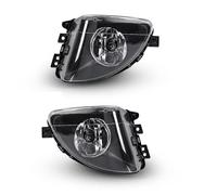 Gruppo fendinebbia Anteriore Fendinebbia paraurti Anteriore Sinistro Destro Fendinebbia per BMW Serie 5 F10 F18 520D 520I 523Li 525Li 530Li 2010-2014