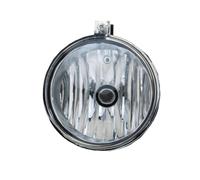 Gruppo Fendinebbia Anteriore Per Chrysler Per Città E Per Paese 2005-2008 Lampada Della Nebbia Paraurti Anteriore Anti Luce 4805857AA 4805857AB 04805857AA 04805857AB(1Pc White Left)