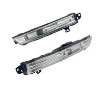 Gruppo Fendinebbia Anteriore T4A3875 T4A28763 2PC Fendinebbia Anteriore Per JAGUAR Per I-PACE Per E-PACE Per X540 Per F-PACE Per X761