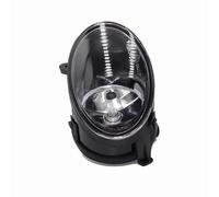 Gruppo fendinebbia Auto Accessori Per Gruppo Luci Diurne E Fendinebbia Compatibile Con A6 Per Allroad Per Quattro 2007 2008 2009 2010 2011 4F0941699 4F0941700