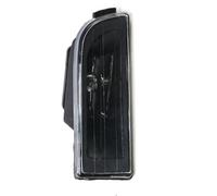 Gruppo fendinebbia Auto Compatibile Con Bmw Per E38 7 Serie 740i 750iL 1995 1996 1997 1998 1999 2000 2001 Auto Paraurti Anteriore Lampada Della Luce Di Nebbia 1 Coppia 63178352024