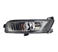 gruppo fendinebbia auto Compatibile con Crv 2015 2016 paraurti anteriore fendinebbia luci diurne senza lampadina OE: 33950-TFC-H01 33900-TFC-H01(Right)