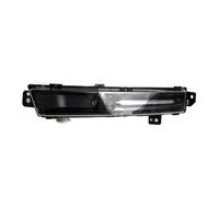 Gruppo fendinebbia Auto Compatibile Con Jaguar Per F-Pace 2016 Car Daytime Running Light Fendinebbia Lampada Fendinebbia Gruppo Lampada Anteriore Fendinebbia LR082053