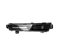 Gruppo fendinebbia Auto Compatibile Con Jaguar Per F-Pace 2016 Car Daytime Running Light Fendinebbia Lampada Fendinebbia Gruppo Lampada Anteriore Fendinebbia LR082053