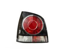 Gruppo fendinebbia Auto Compatibile Con Polo 9N 9N3 2005 2006 2007 2008 2009 Coda Freno Indicatori Direzione Copertura Lampada Della Nebbia Luce Posteriore Alloggiamento 6Q6945095AB
