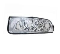 gruppo fendinebbia auto Compatibile Con Skoda Per Superb 2009 2010 2011 2012 2013 Gruppo Fendinebbia Senza Lampadine Paraurti Anteriore Luce Antinebbia 3T0941699A(Left)