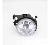 Gruppo fendinebbia Auto Compatibile Con Subaru Per Outback 2010 2011 2012 Per Legacy 2008 2009 Gruppo Lampada Della Nebbia Auto Sinistra Destra Lampada Della Nebbia 84927-AG220