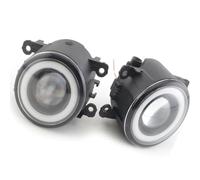 gruppo fendinebbia auto Compatibile Con Suzuki Per Grand Per Vitara 2 II JT 2005-2008 2009 2010 2011 2012 2013 2014 2015 Luci Fendinebbia Paraurti Anteriore