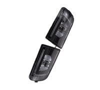 Gruppo fendinebbia Auto Compatibile Con Toyota Per Corolla AE100 AE101 1993 1994 1995 1996 1997 1998 1999 Anti Nebbia Luce 2PCS Auto Fendinebbia Luci Indicatori Di Direzione Lampade