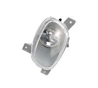 gruppo fendinebbia auto Compatibile Con Volvo Per S80 1999 2000 2001 2002 2003 2004 2005 2006 Paraurti Anteriore Fendinebbia Luci Diurne Parti Impermeabili 8620224(1Pc Right)