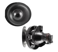 Gruppo fendinebbia Auto Gruppo Fari Fendinebbia + Cablaggio + Interruttore Lenti Trasparenti Paraurti Anteriore Compatibile Con Dodge Per Challenger 2015 2016 2017 2018 2019 2020