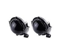 Gruppo fendinebbia Auto Modulo Luci Diurne Gruppo Luci Fendinebbia Compatibile Con BMW Per Mini Per Roadster 2012 2013 2014 2015 2751295